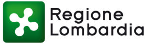 logo regione lombardia bando voltapagina